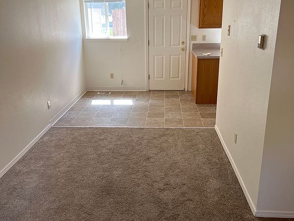 3rd image of 519 E Florida Ave APT 30