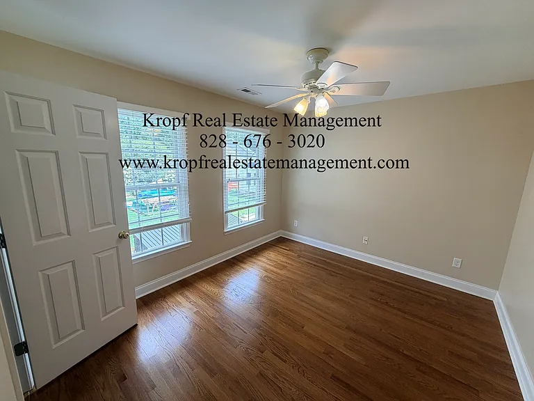 55 Round Top Rd — Photo 28