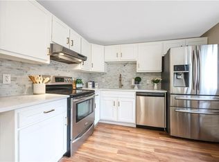 1631 Manville Rd, Woonsocket, RI 02895