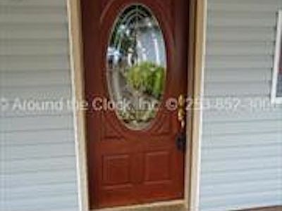 3rd image of 11653 SE 212th Pl