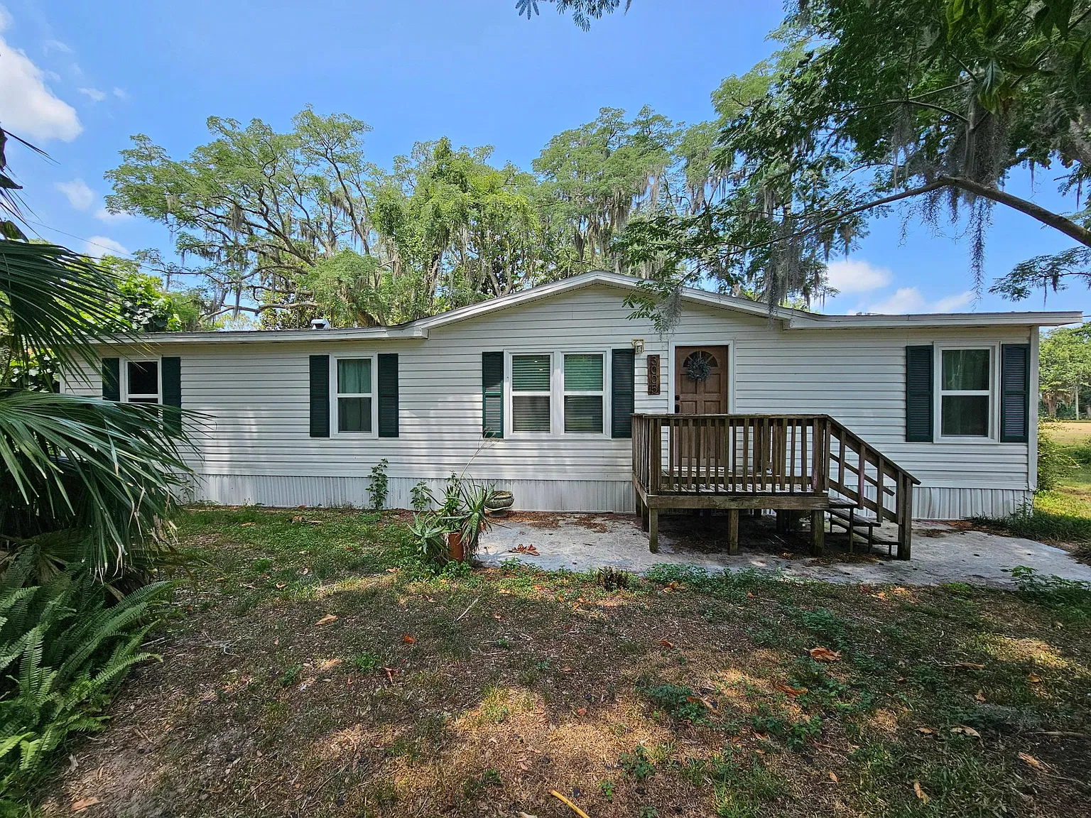 3 bed, 1404 sqft, $1,850 — Photo 2