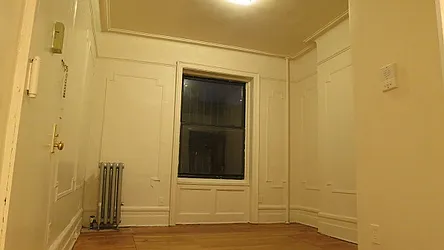 Rented by Lifestyle Realty