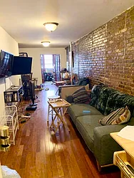 Rented by MOTION New York