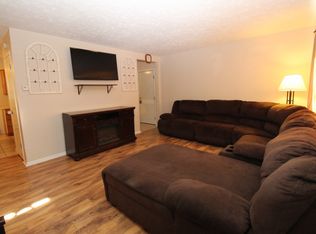 2605 8th St NW, Minot, ND 58703