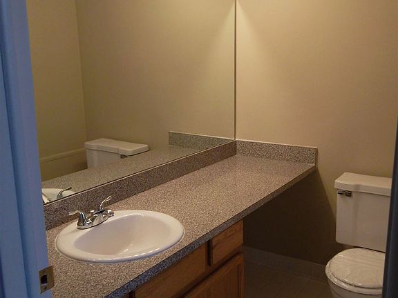 condo 7