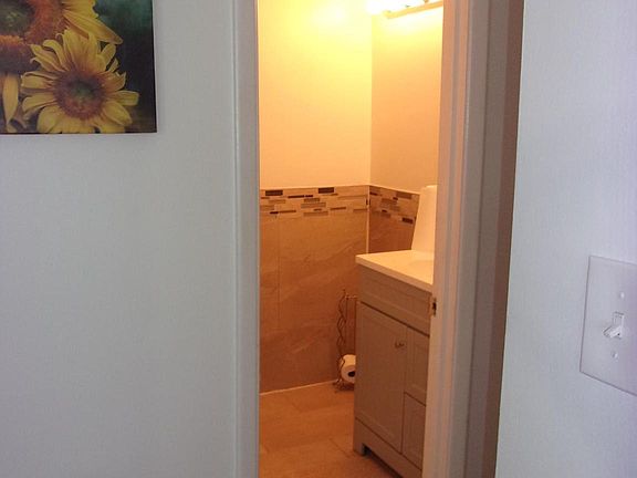 4th image of 12701 S Lotte Dr