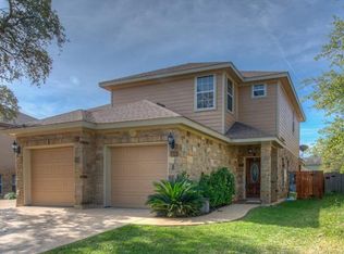 3305 Minnie St #B, Austin, TX 78745