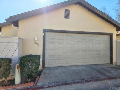 10375 Claudia Ln, Santee, CA, 92071