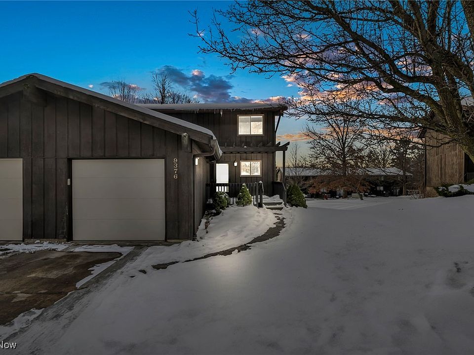 1st image of 9376 Sherman Ln #310