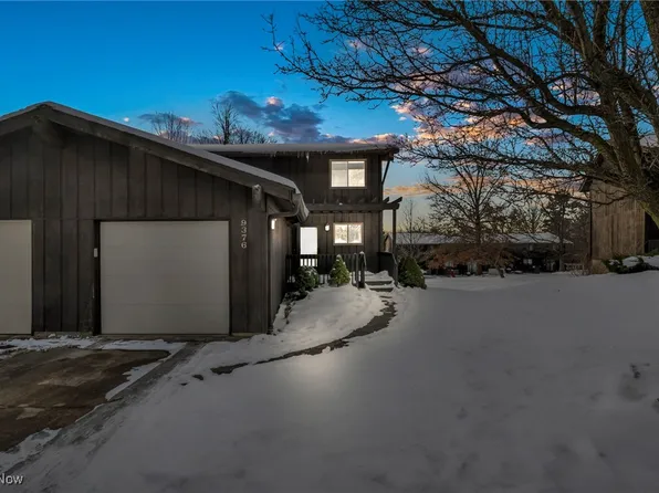 9376 Sherman Ln #310, North Royalton, OH 44133