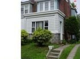 7346 Dorcas St, Philadelphia, PA 19111
