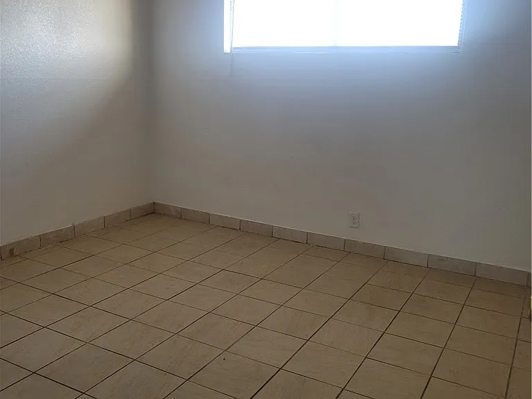 5240 Pebble Beach Blvd #D — Photo 13