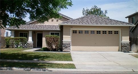 1st image of 1168 Cherry Oak Ln