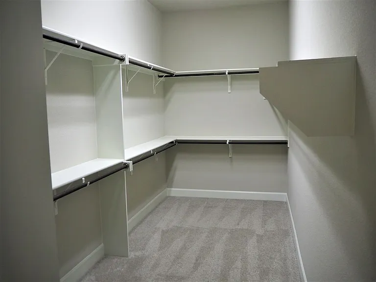 701 Matchbox St — Photo 18
