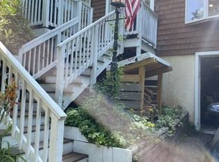 48 Laurel St, Gloucester, MA 01930