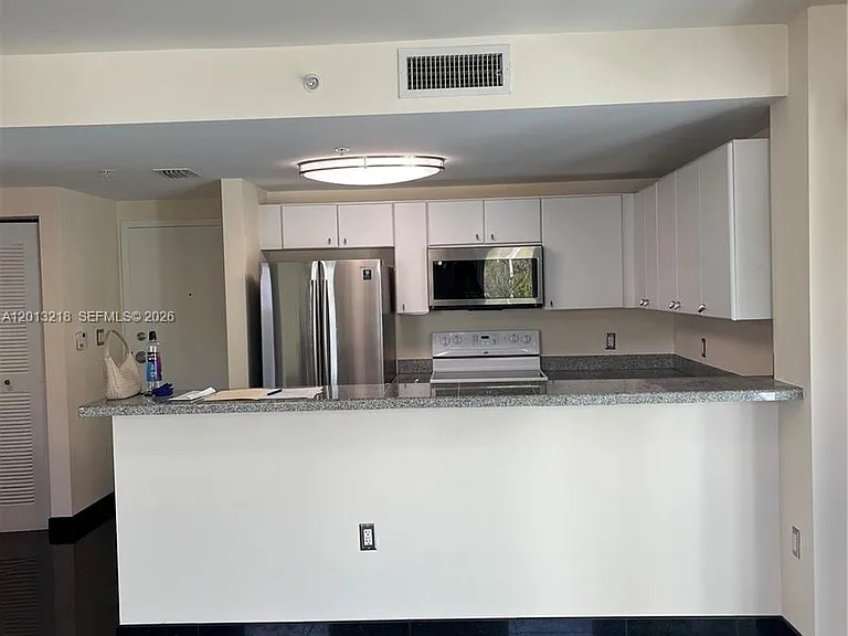 2740 SW 28th Ter #308 — Photo 3