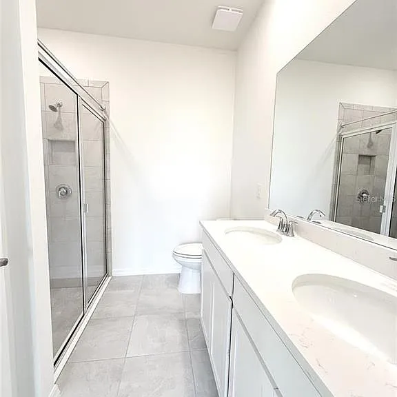 4730 NW 39th Street Rd — Photo 12