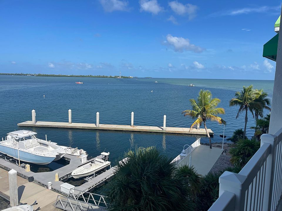 5607 College Rd Key West, FL, 33040 - Apartments for Rent | Zillow