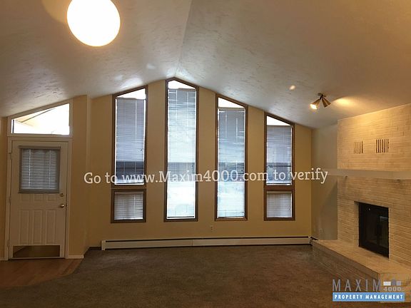 2nd image of 2112 N 17th Cir