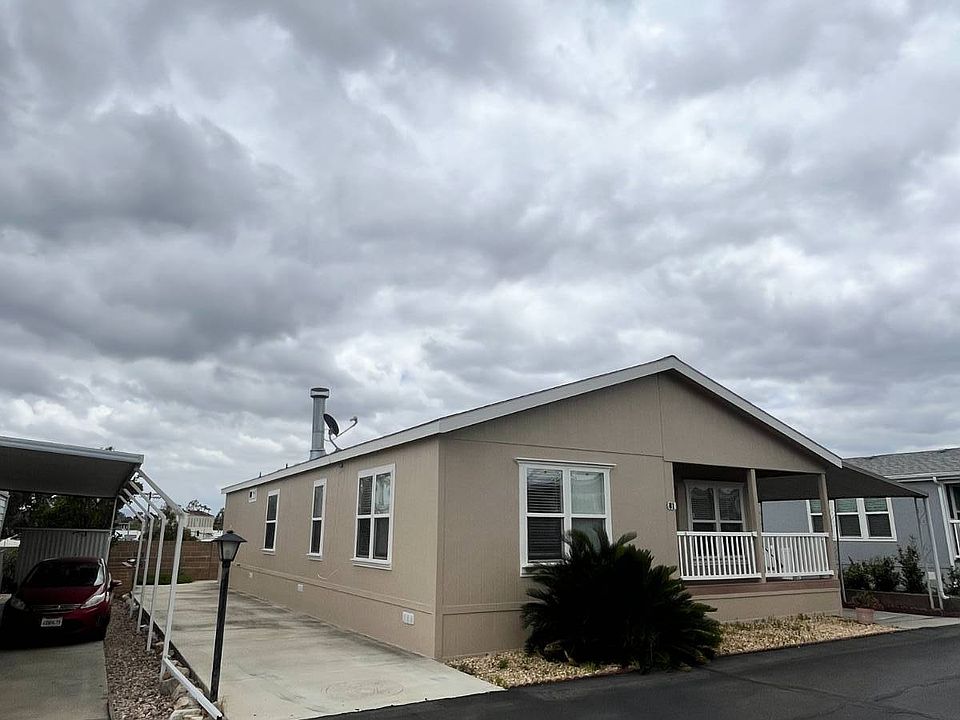 1st image of 1219 E Barham Dr E #81