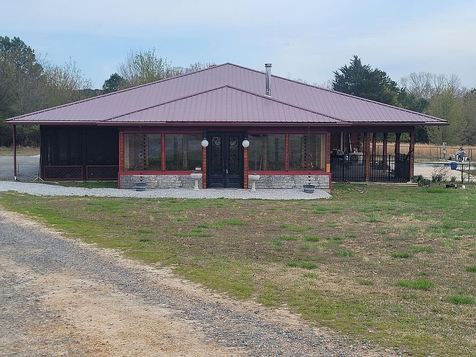 10300 Wagon Wheel Trl, Harrison, TN 37341 MLS 1370990 Zillow