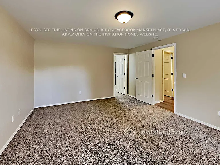 4935 204th Street Ct E — Photo 11