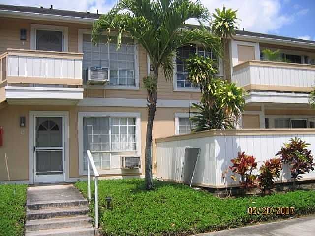 1st image of 393 Mananai Pl #42U