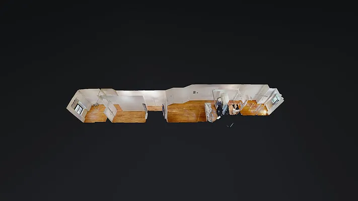 Rented by Bond New York | media 68