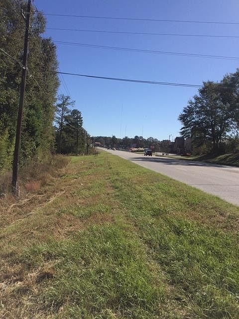 1st image of 3802 Highway 80 W