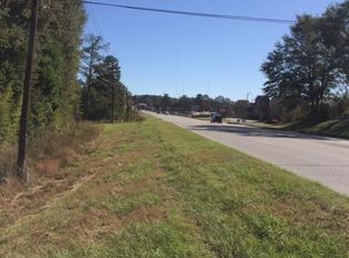 3802 Highway 80 W, Phenix City, AL 36870
