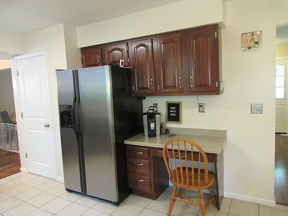 5th image of 2377 Haddock Dr Lot 200