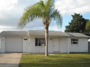 3435 Elkridge Dr, Holiday, FL 34691