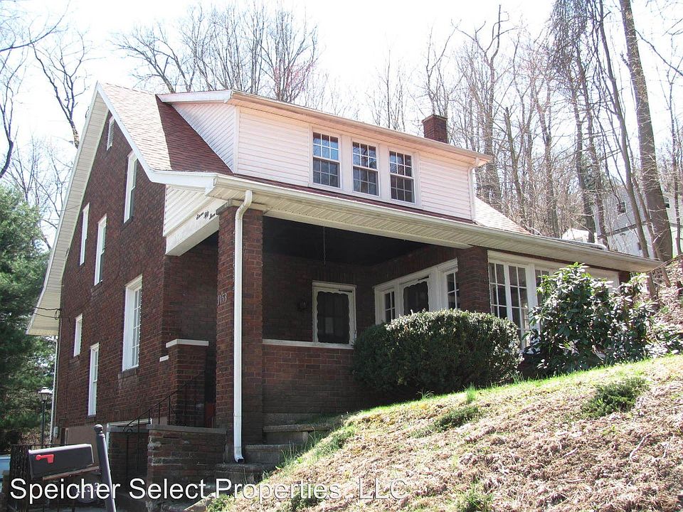 1st image of 14226 Oakpointe Dr