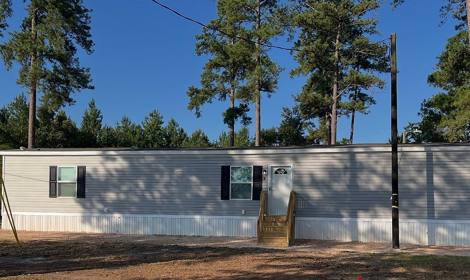 1st image of 1515 Old Hamer Rd #4