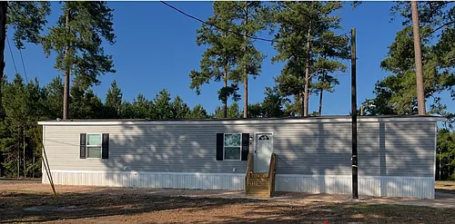 1515 Old Hamer Rd Photo 1