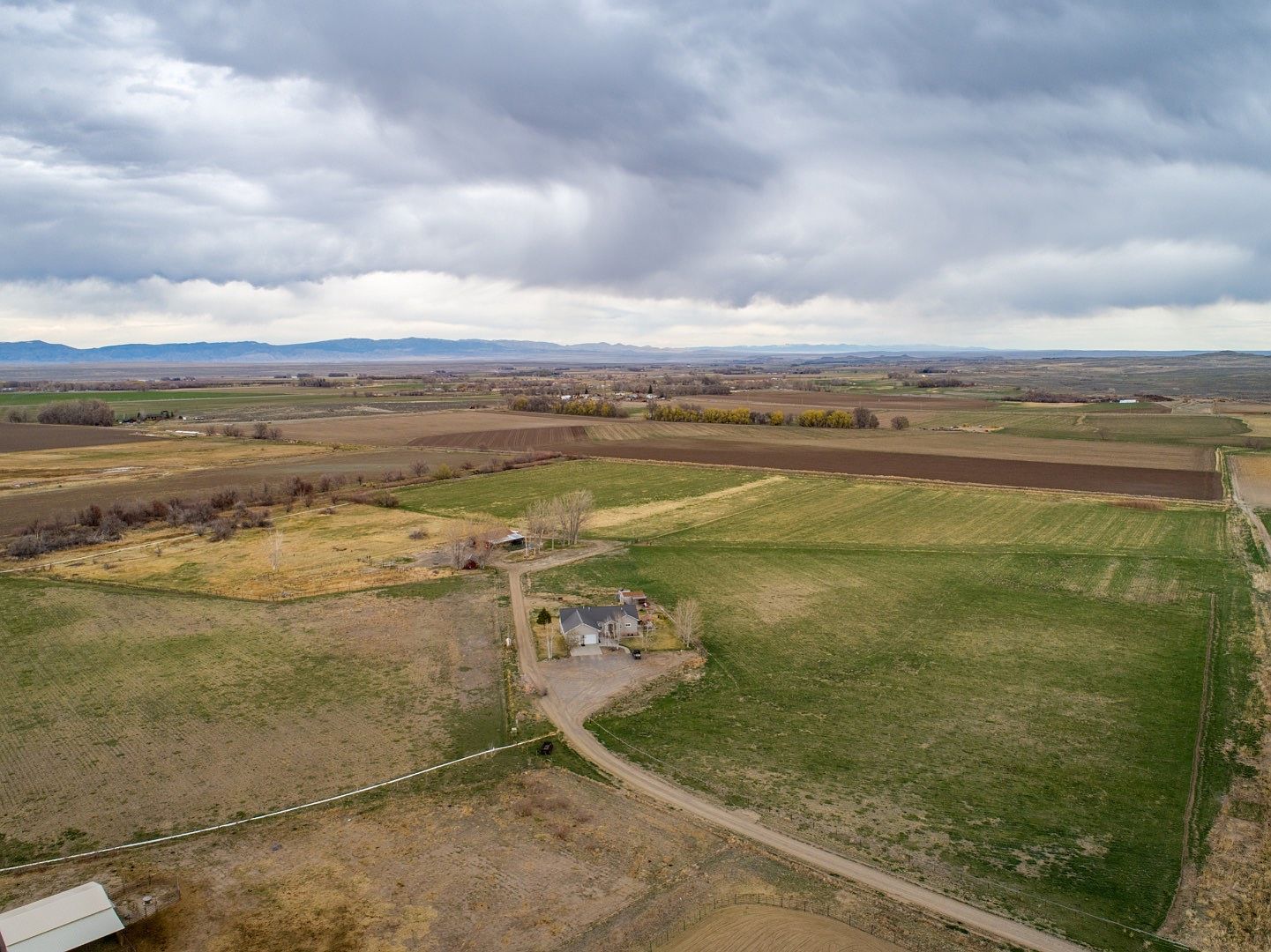 694 Paradise Valley Rd, Riverton, WY 82501 Zillow