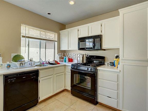 4th image of 1233 Nugget Creek Dr
