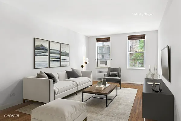 Sold by Corcoran | media 14