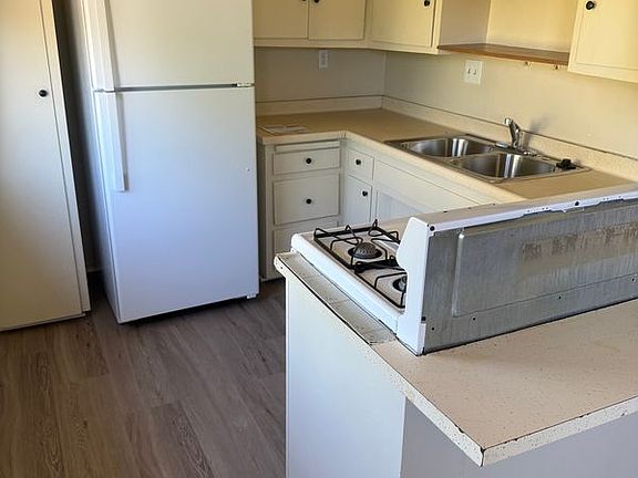 4th image of 7763 Hellman Ave APT 11