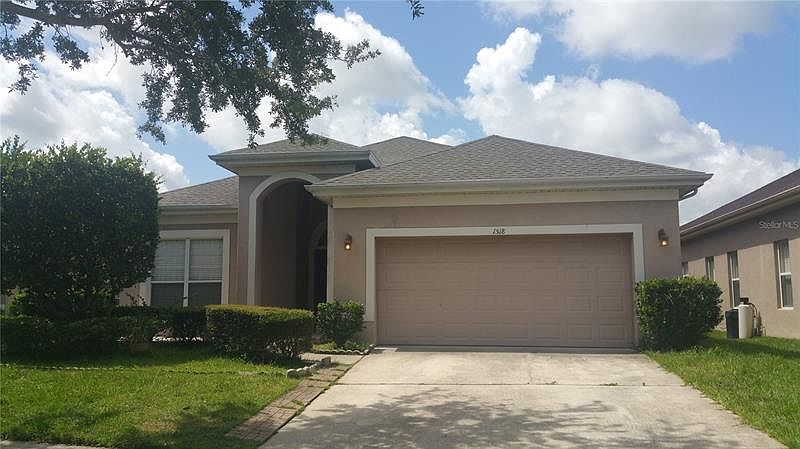 1st image of 1518 Harrier Dr