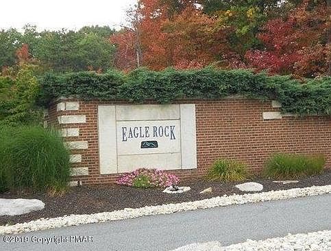 2nd image of 69 Huron Cir