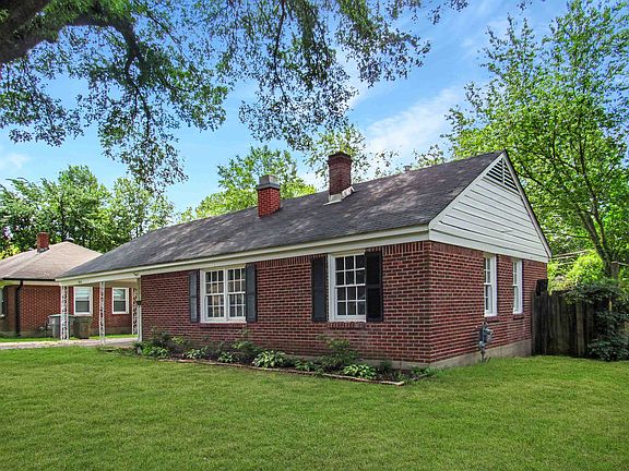 2nd image of 5055 Wingdale Rd