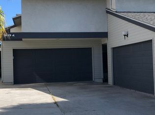 231 Avenida Lobeiro #B, San Clemente, CA 92672