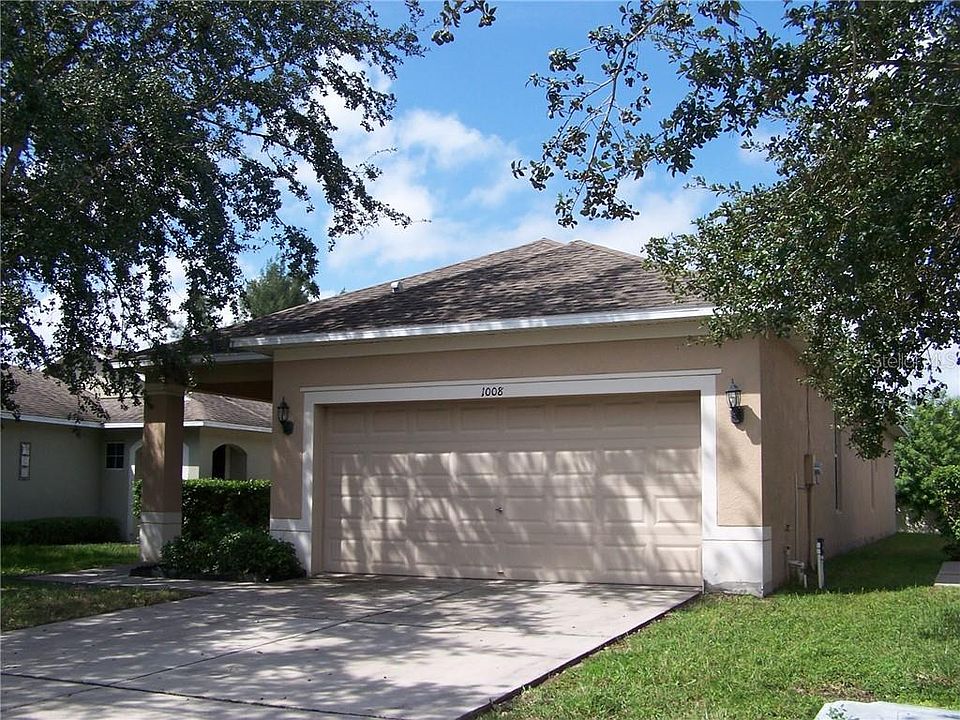 1st image of 1008 Larwood Pine Dr