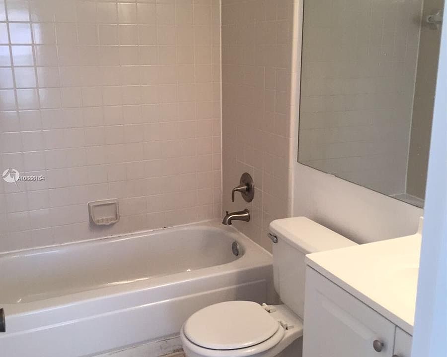 1st image of 11632 NW 87th Ln #11632