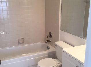 11632 NW 87th Ln #11632, Miami, FL 33178