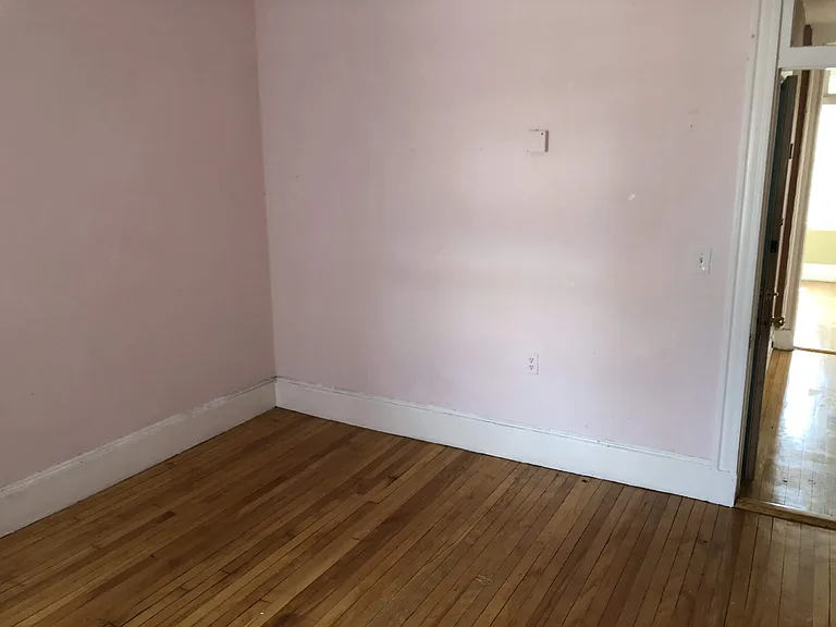1377A Commonwealth Ave #2B — Photo 5