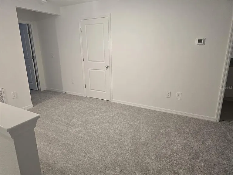 9343 Cannon Beach Dr — Photo 21