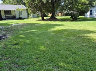 3406 Ronnie Ave, Pascagoula, MS 39581