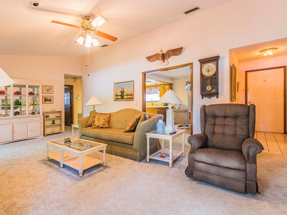1st image of 2689 Shiprock Ct
